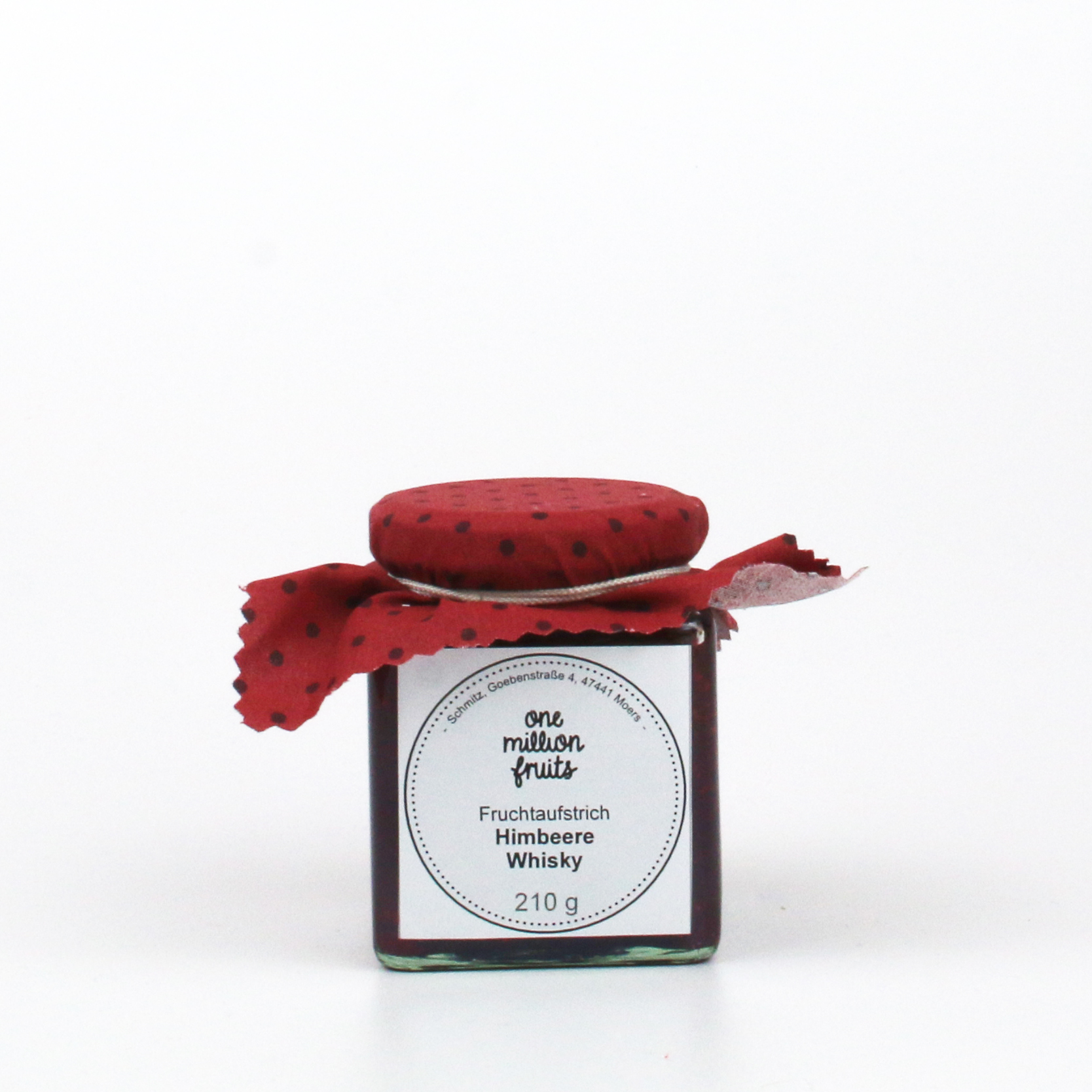 FA_HIMBEERE-WHISKY-2 Himbeere Whisky Fruchtaufstrich