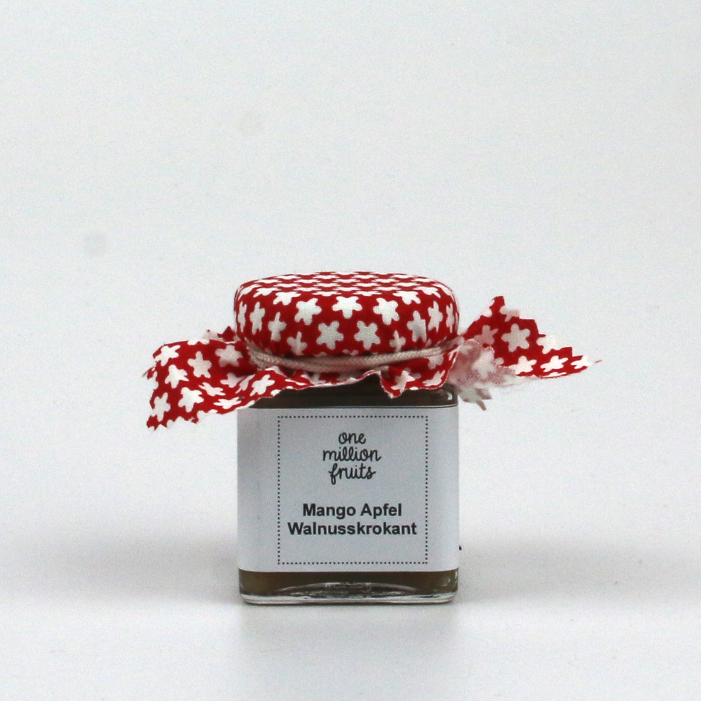 FA_mango-Apfel-Walnusskrokant-1