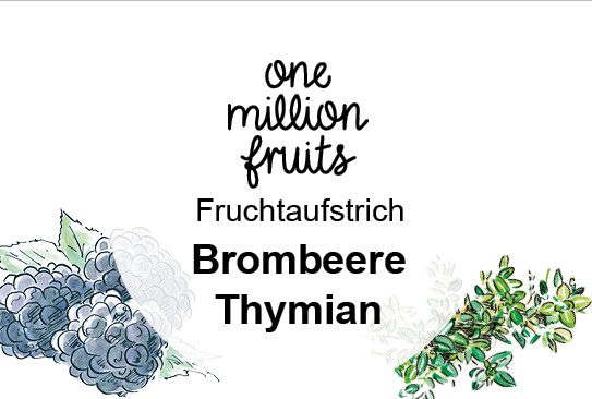 Bild_Brombeere-Thymian