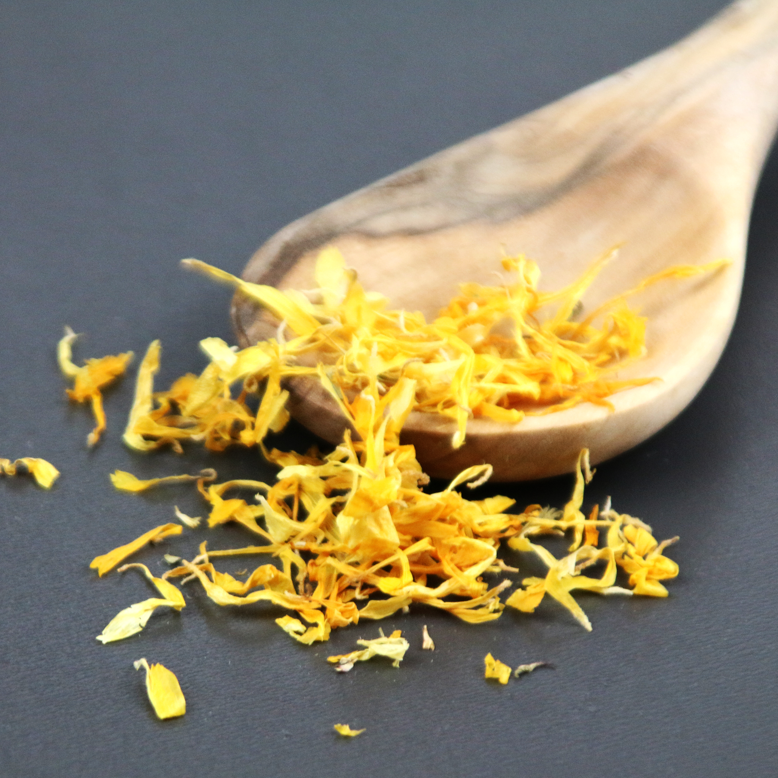 Ringelblumenbluten-1