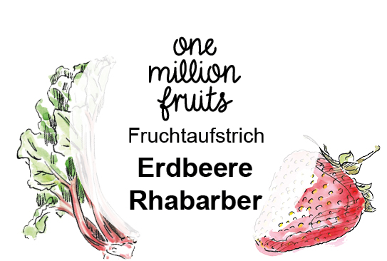 Bild_Erdbeere-Rhabarber