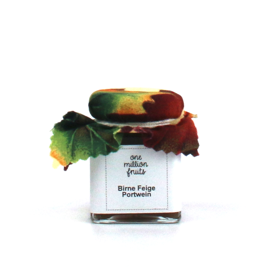 FA_Birne-Feige-Portwein-2