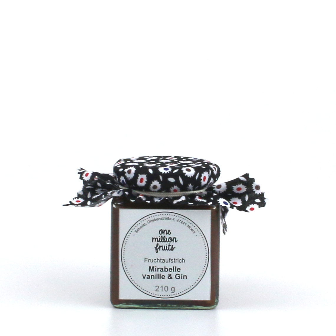 FA_MIRABELLE-VANILLE-GIN-2 MIrabelle Vanille Gin Fruchtaufstrich