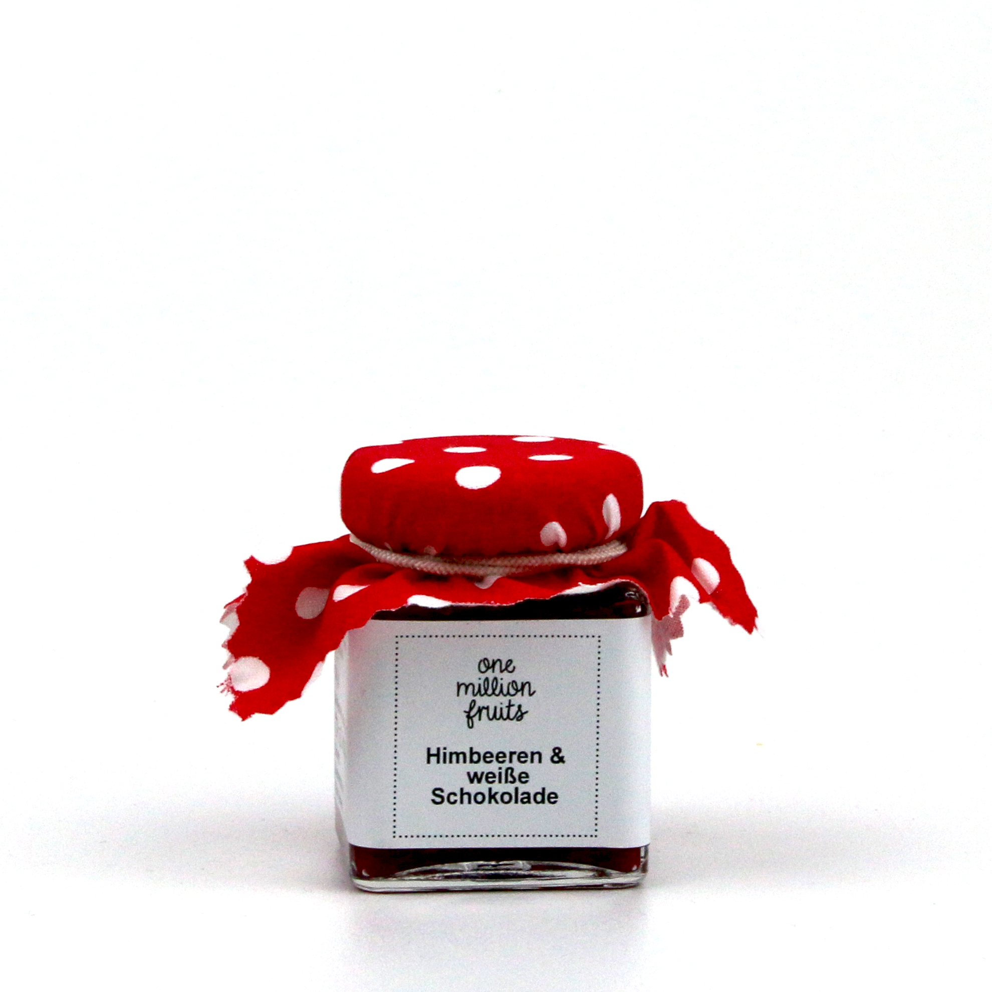 FA_HIMBEERE-WESSE-SCHOKO-1