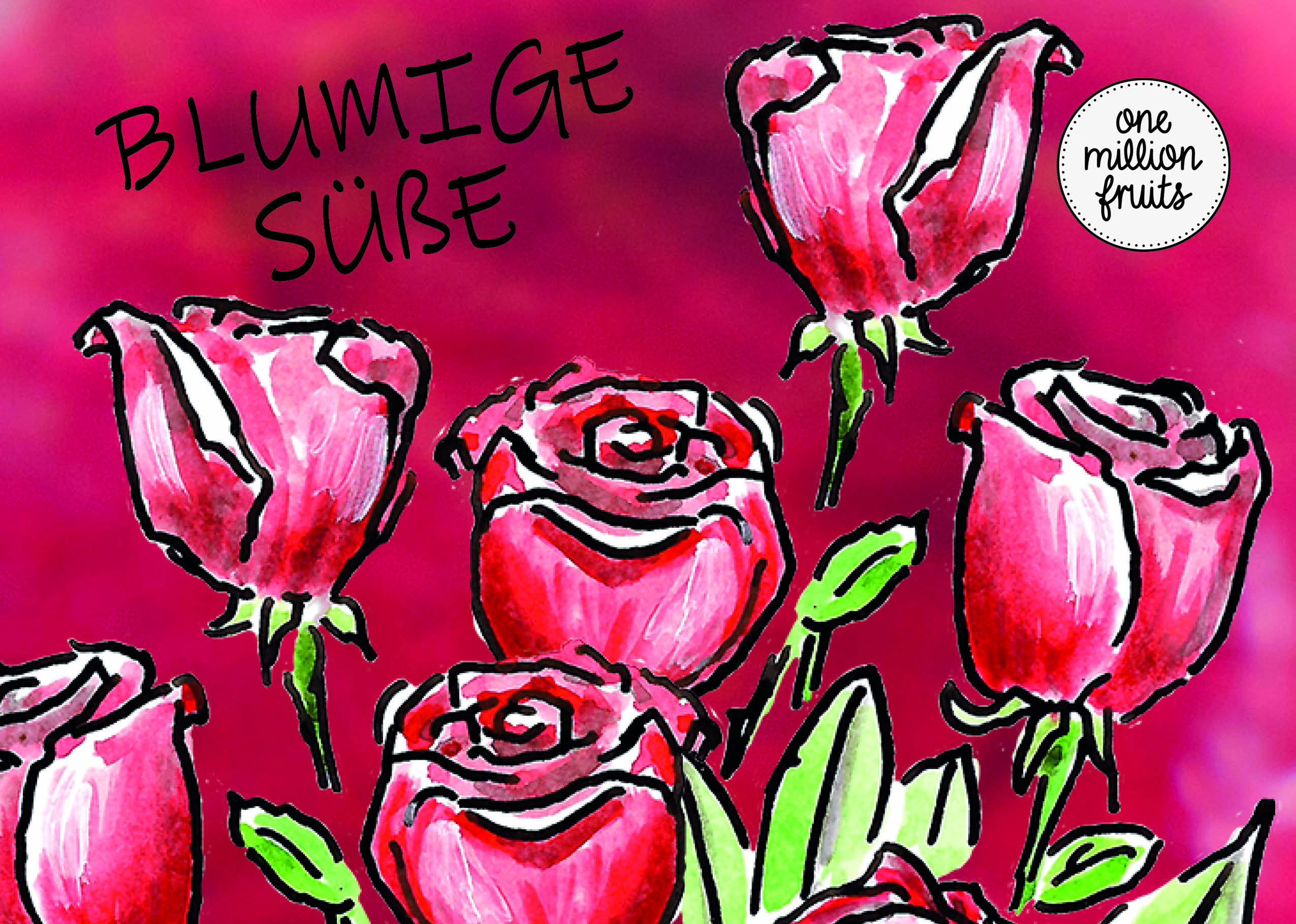 Set-Karten-Fruchtufstriche7