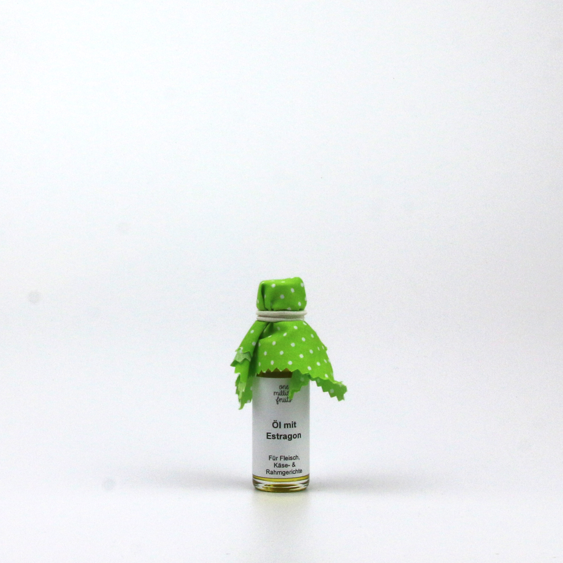 OL_ESTRAGON-2-_20-ml