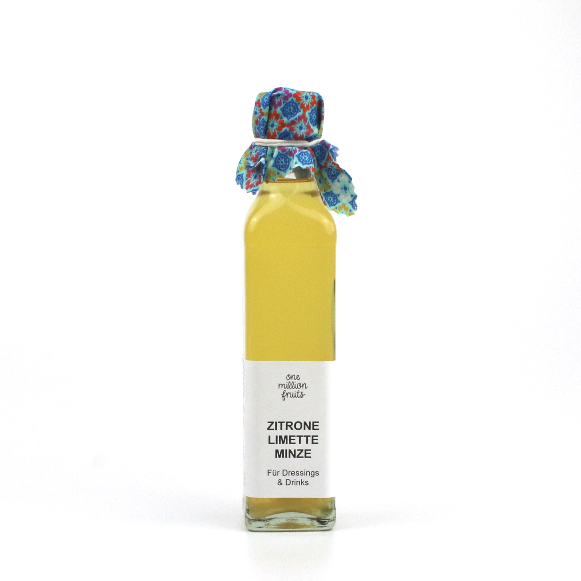 E_ZITRONE-LIMETTE-MINZE-3