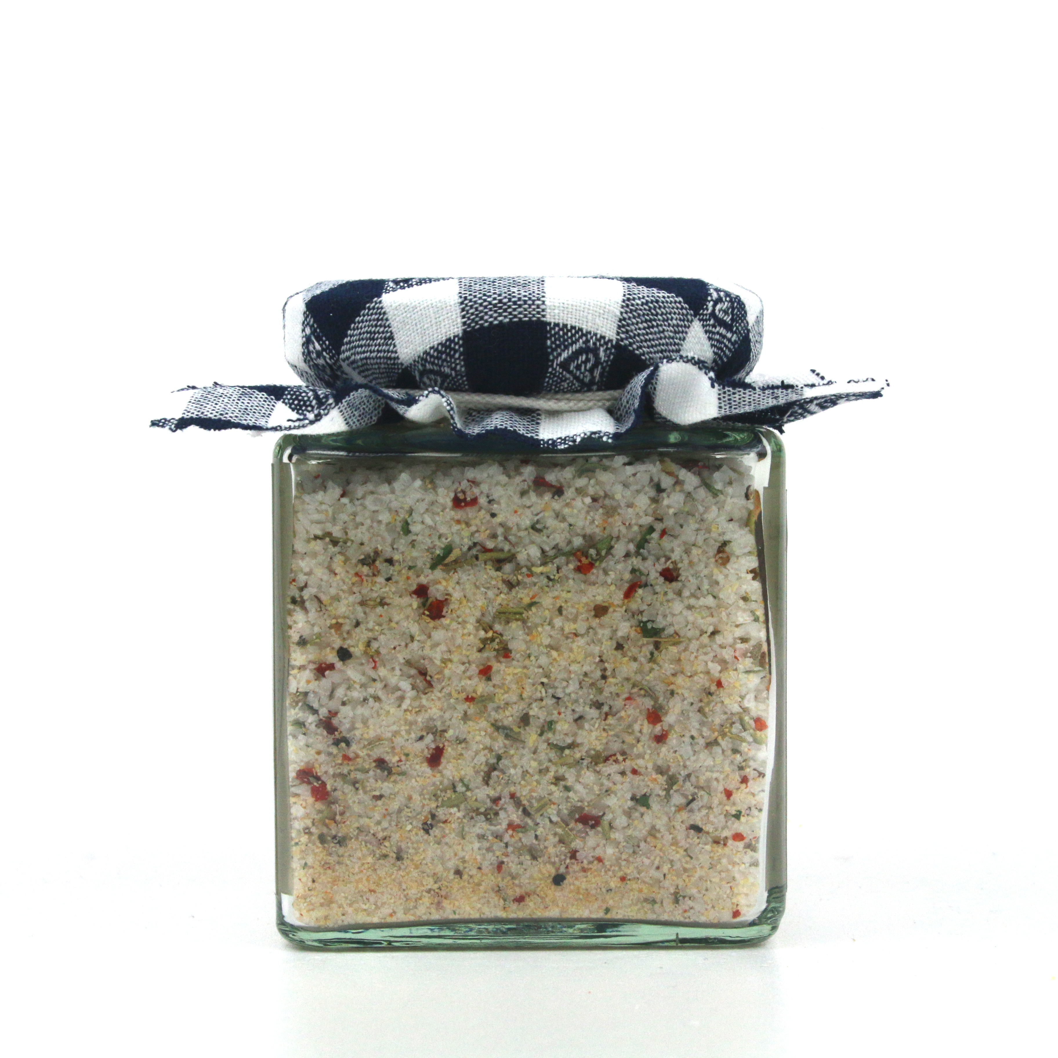 SA_SCHWESTER-RABIATA-1