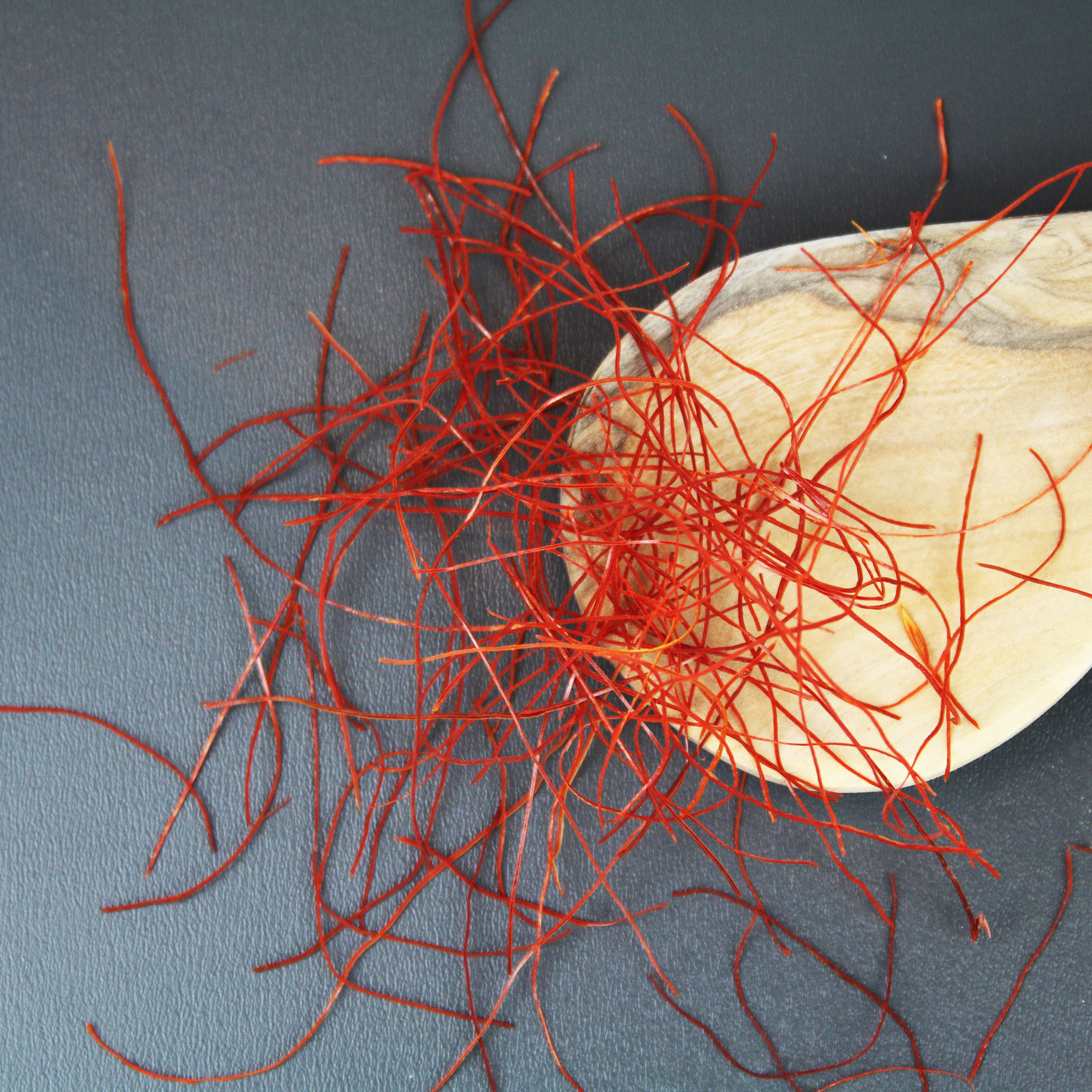 Loffel_Chilifaden-2