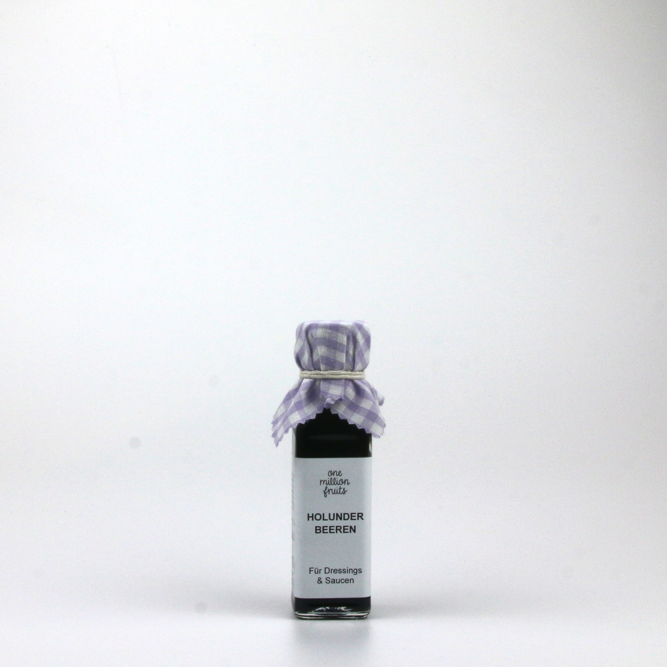 E_Holunder-3-_100-ml