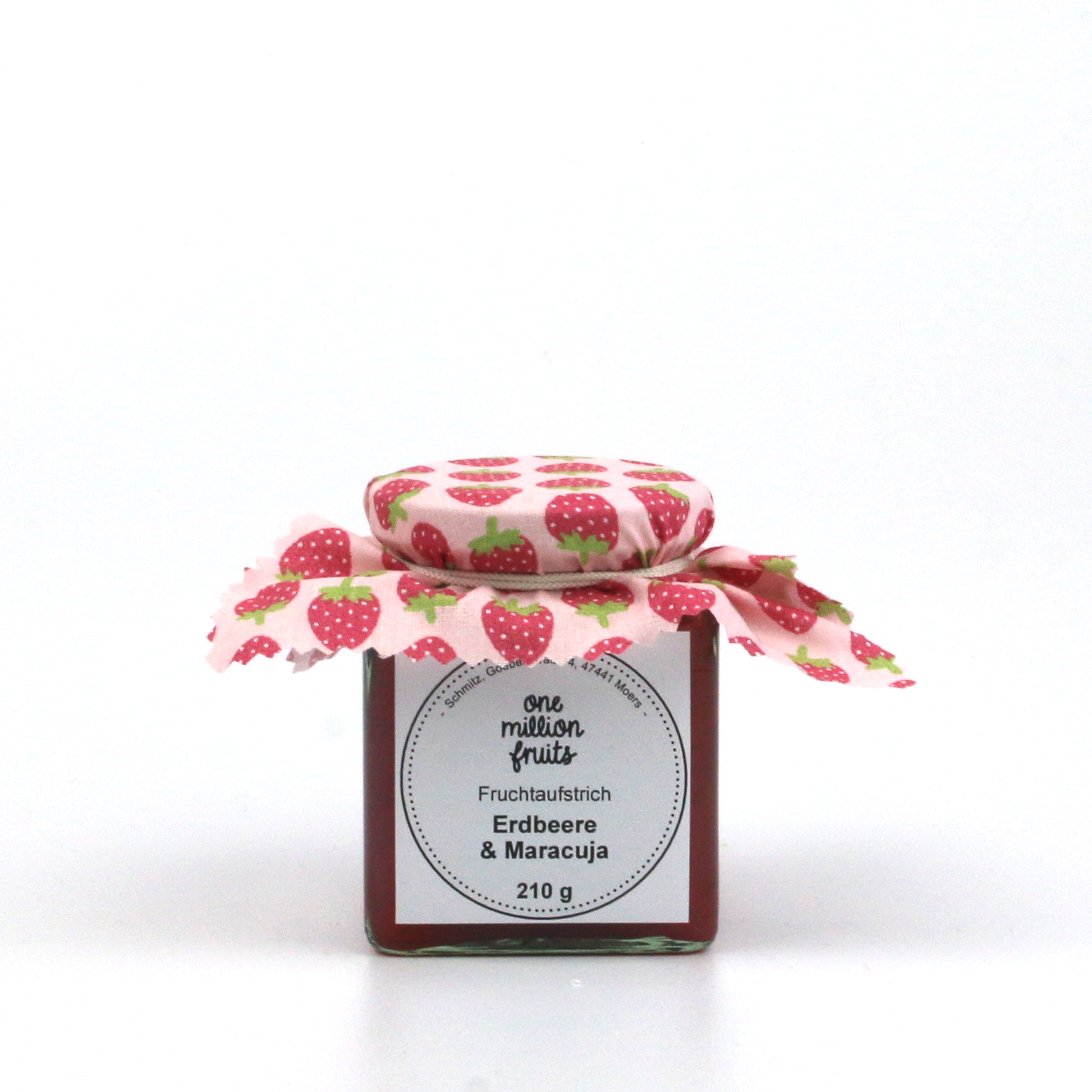 FA_ERDBEERE-MARACUJA-1-Kopie Erdbeere Maracuja Fruchtaufstrich