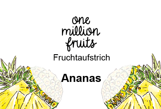 Bild_Ananas