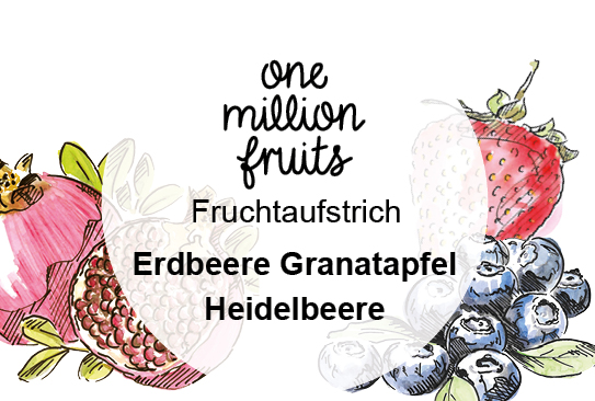 Bild_Erdbeere-Granatapfel-Heidelbeere