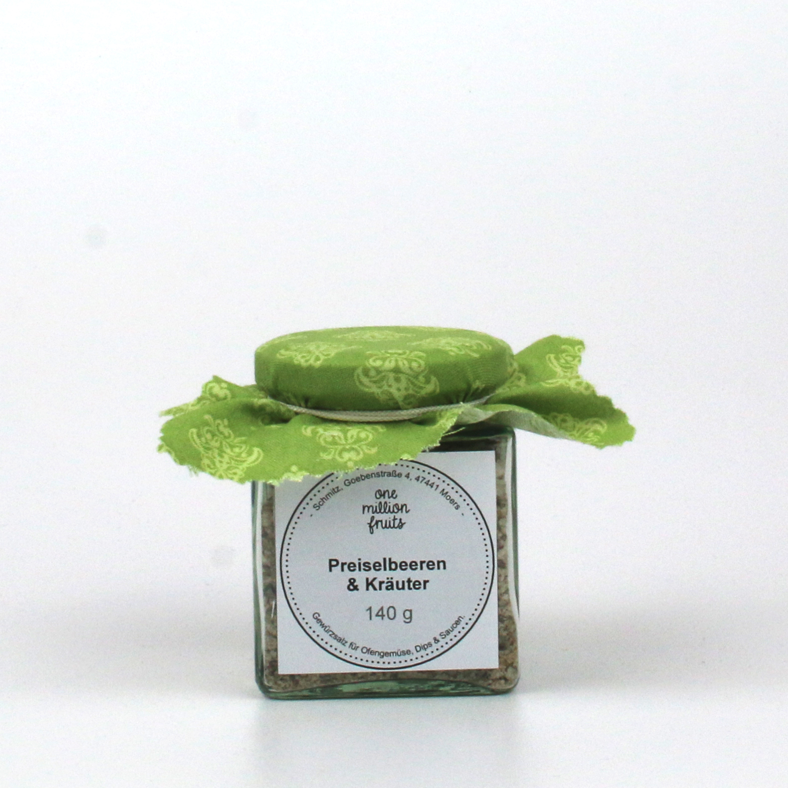 SA_PREISELBEERE-KRAUTER-3