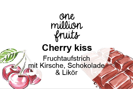 Bild_cherry-kiss