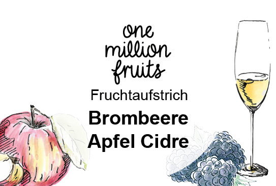 Bild_Brombeere-Apfel-Cidre