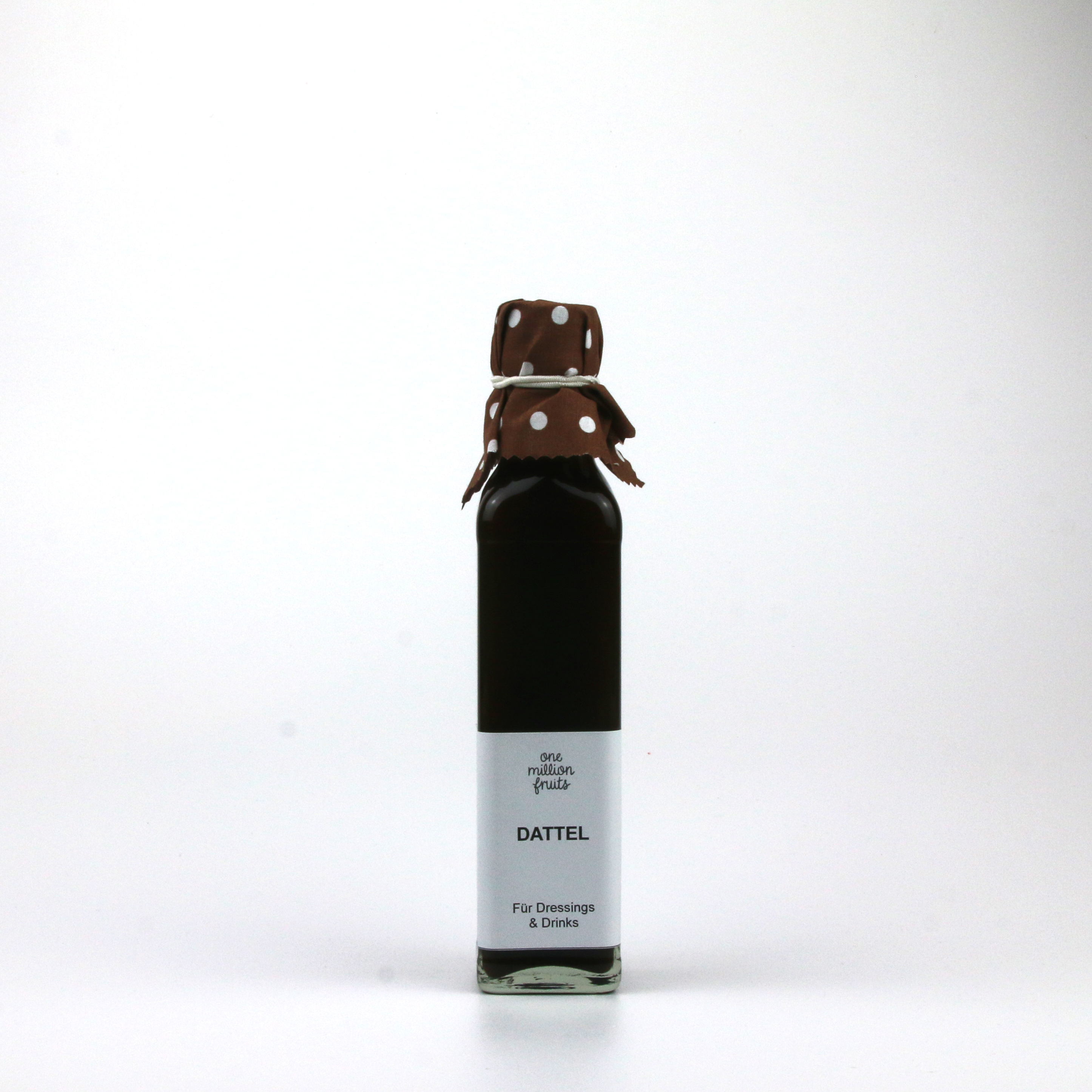 E_Dattel-2-_250-ml Essigzubereitung mit Datteln