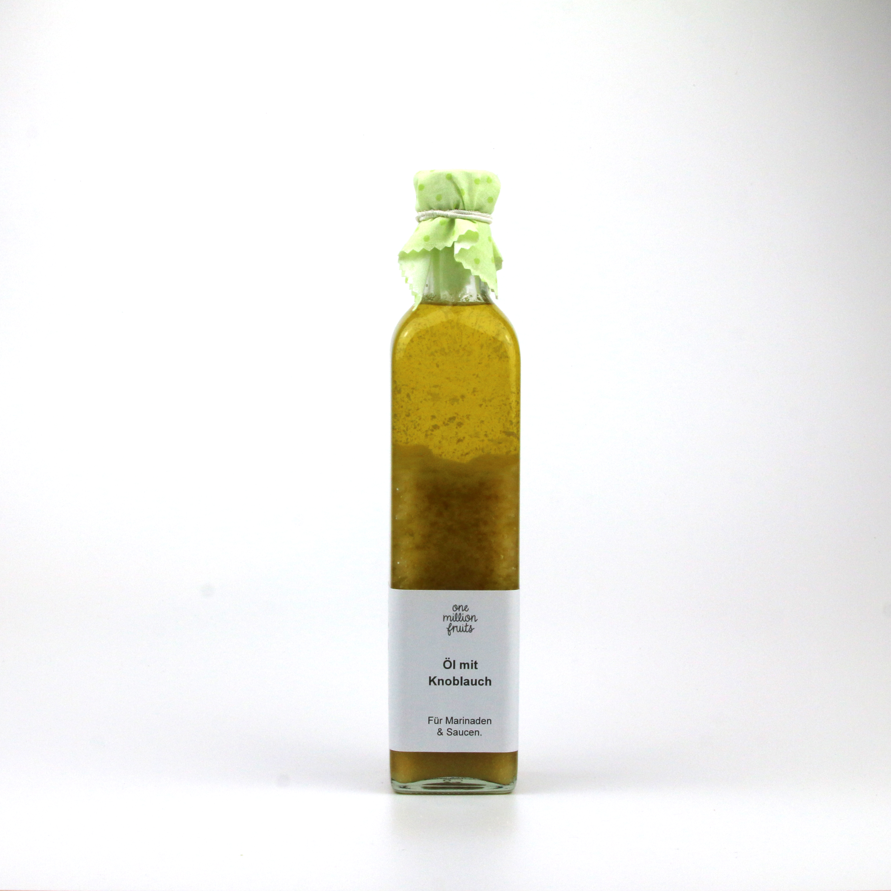 OL_KNOBLAUCH-4-_500-ml