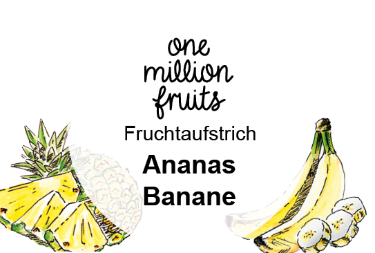 Bild_Ananas-Banane