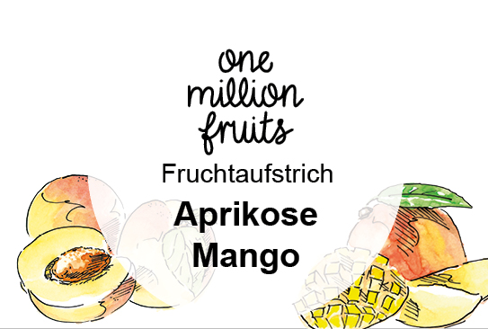 Bild_Aprikose-Mango