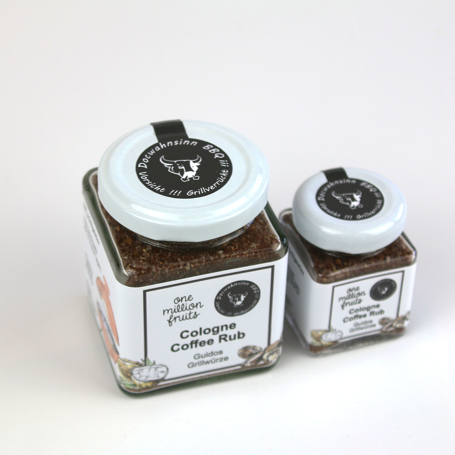 Cologne-Coffee-Rub-5