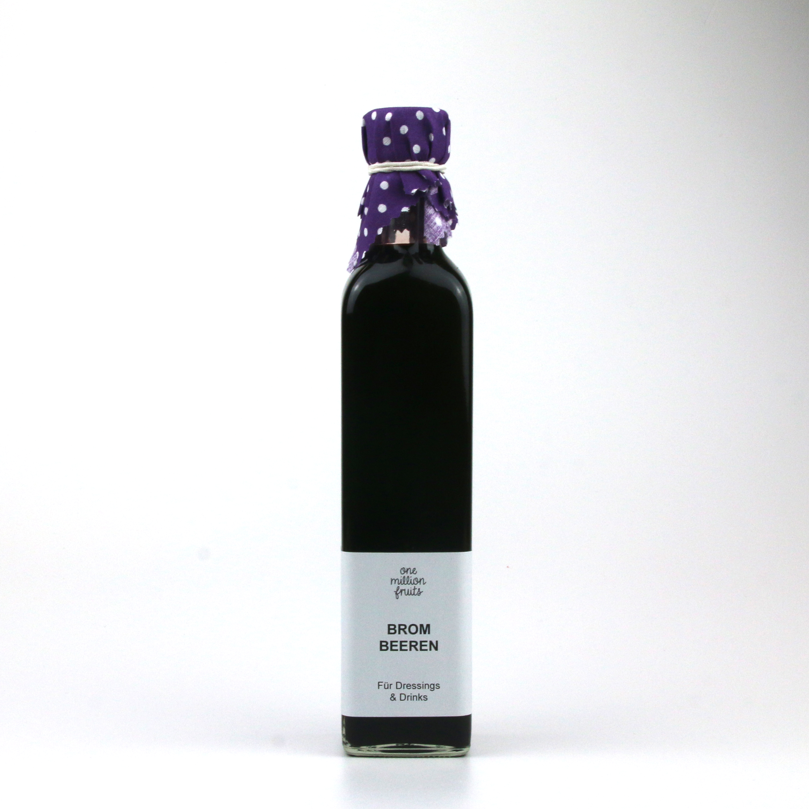 E_Brombeere-1-_500-ml