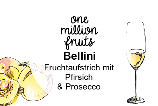 Bild_Bellini_Pfirsich-Prosecco
