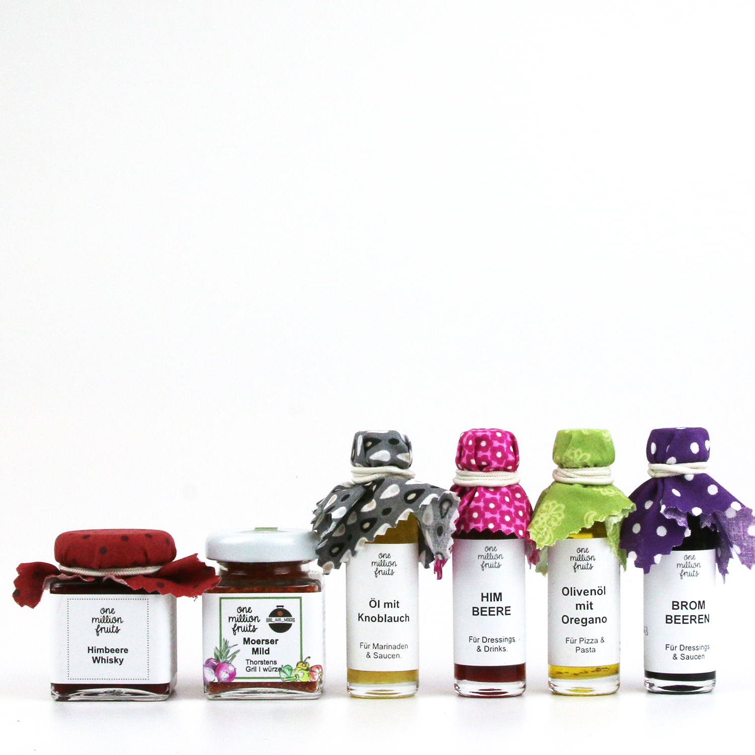 BBQ-Paket-Moerser-Spice-1