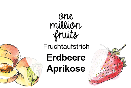 Bild_Erdbeere-Aprikose