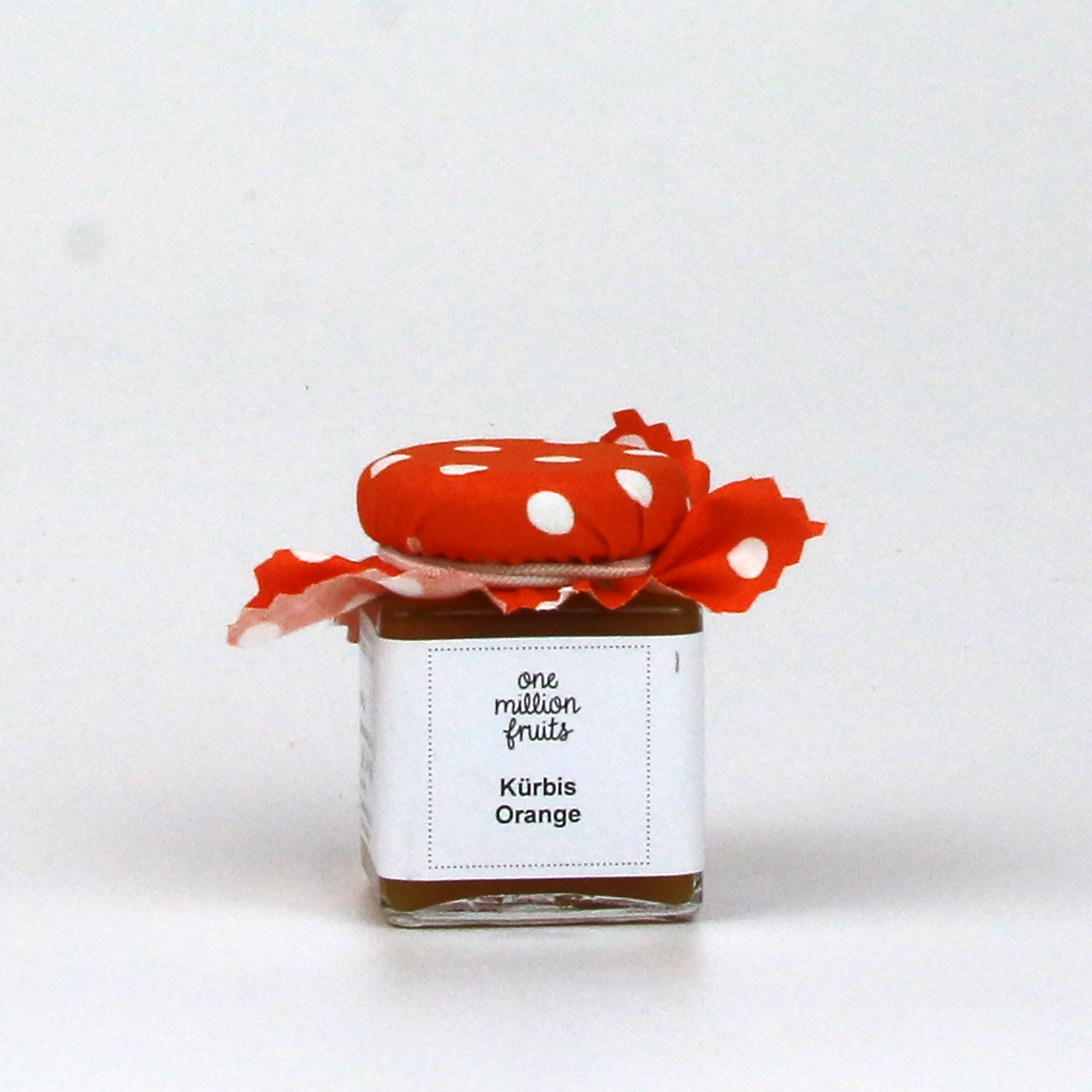 Kurbis-Orange-1