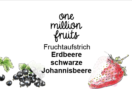 Bild_Erdbeere-schwarze-Jhb