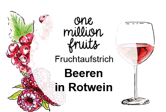 Bild_Beeren-in-Rotwein