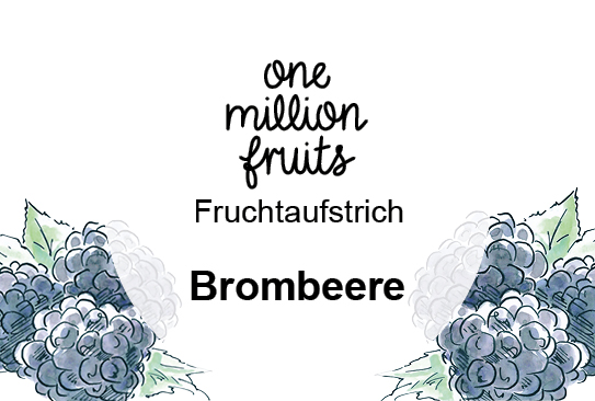 Bild_Brombeere