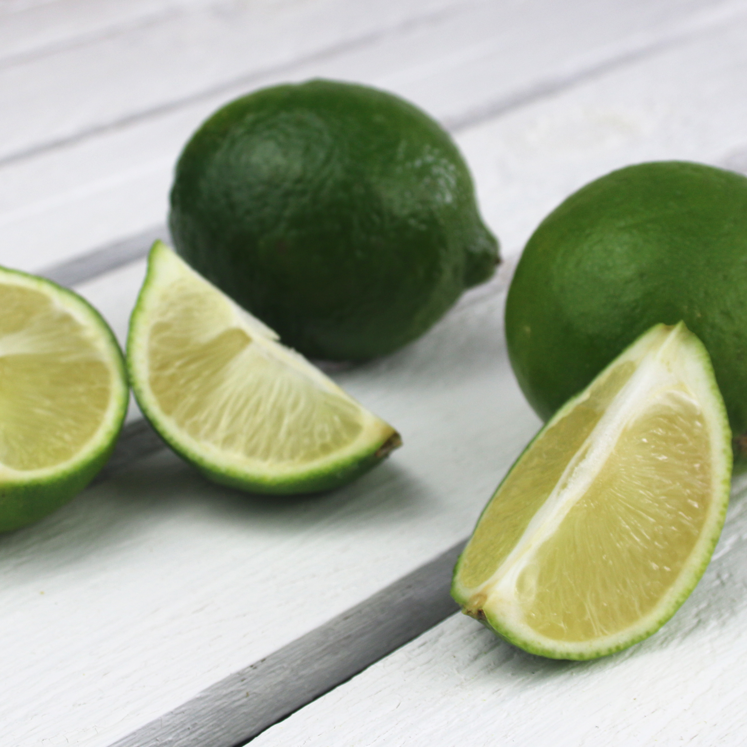 Limette-3