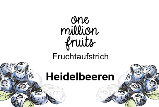 Bild_Heidelbeere