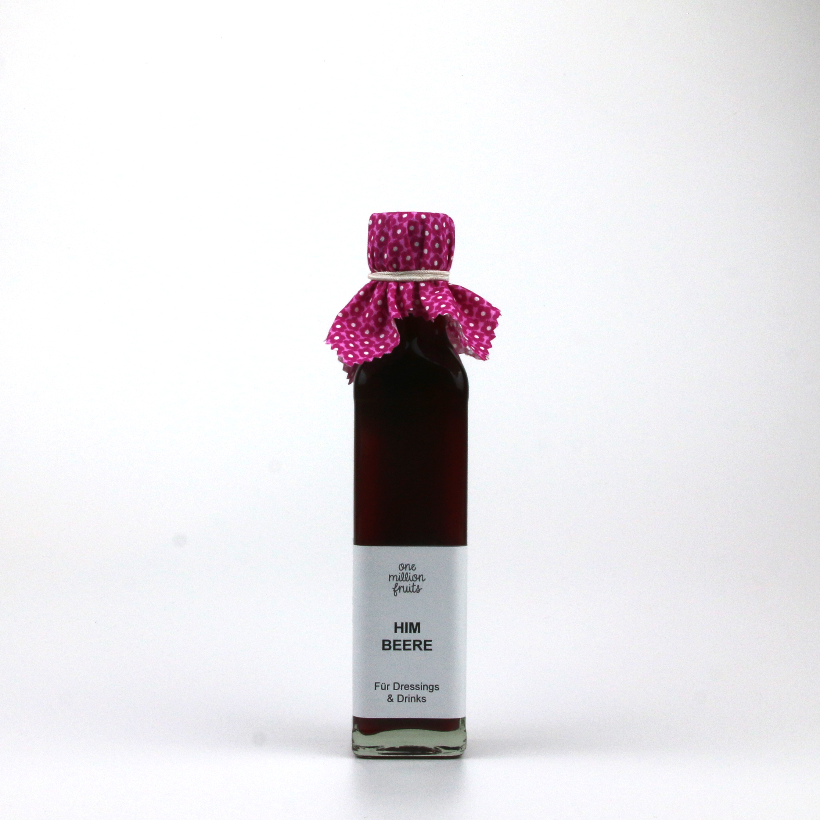 E_Himbeere-4-_250-ml
