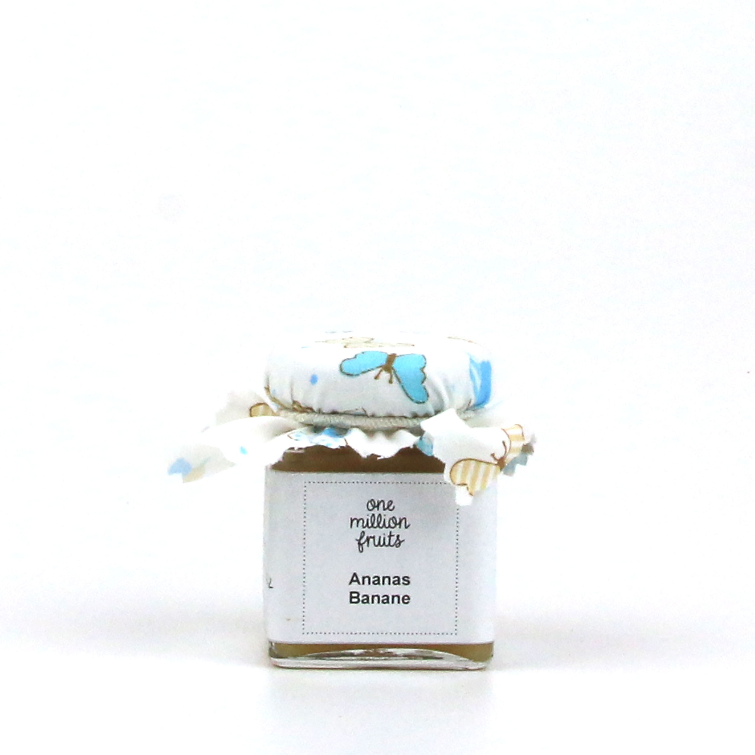 Ananas-Banane-1HI7aPxWXbawEh