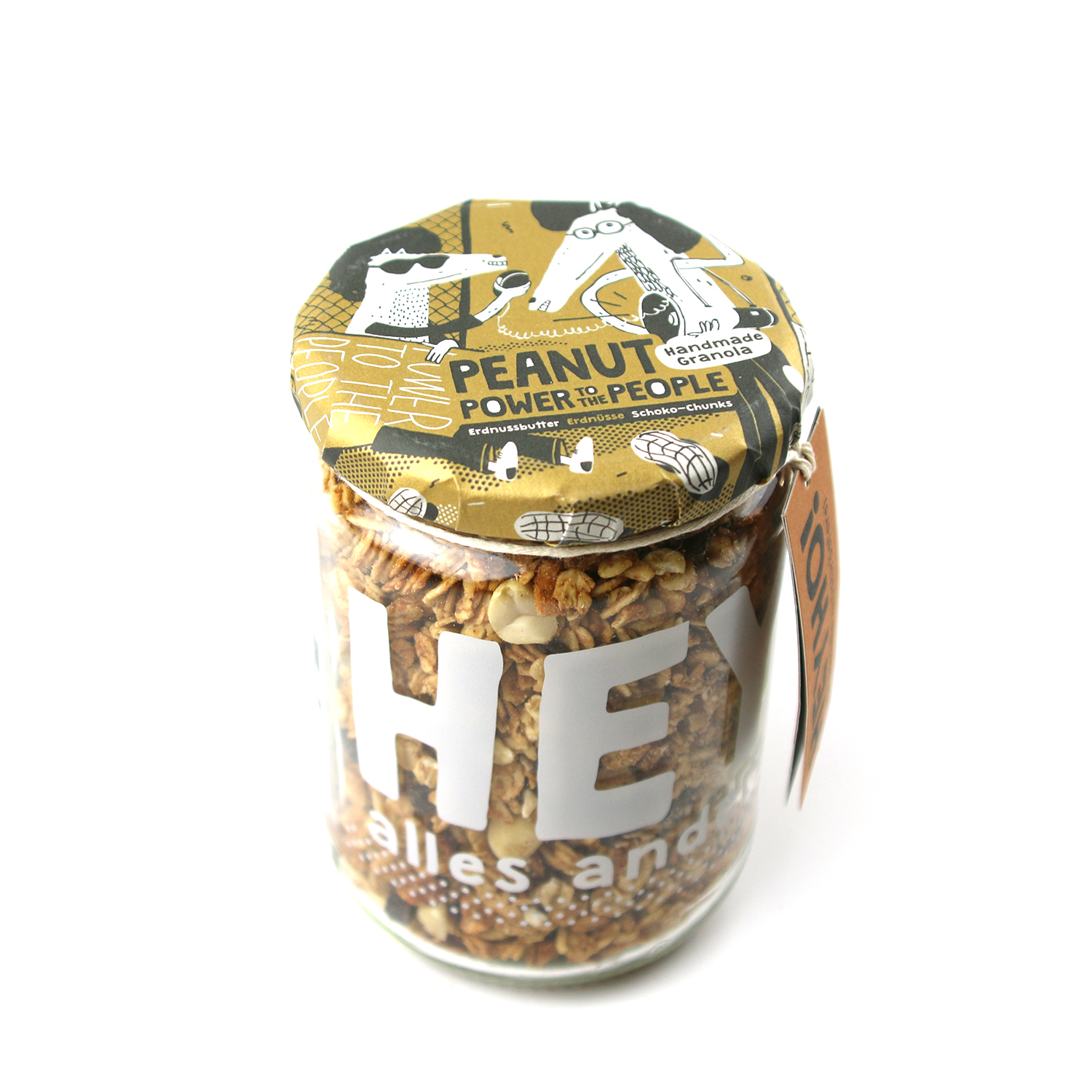 Musli-Peanut-Power-2