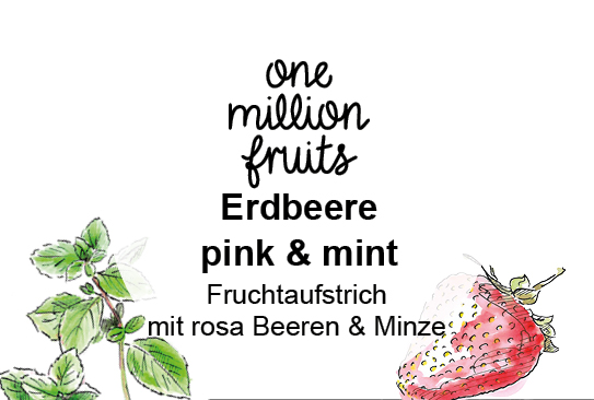 Bild_Erdbeere-pink-mint