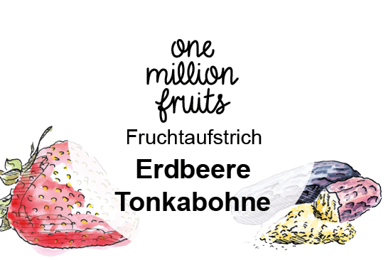 Bild_Erdbeere-Tonkabohne