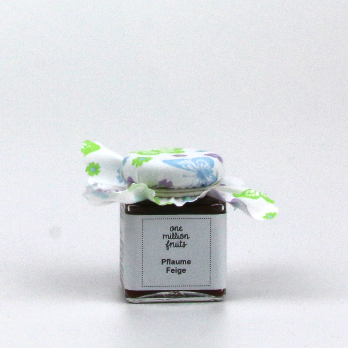 FA_PFLAUME-FEIGE-1