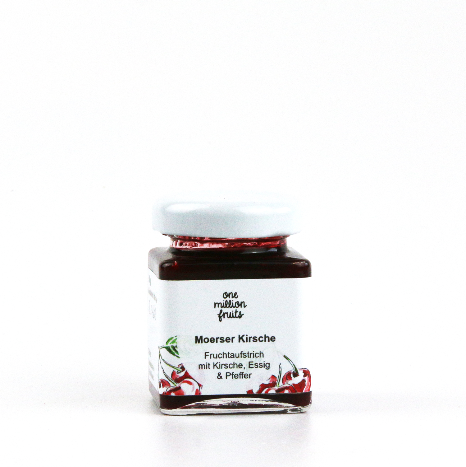 Moerser-Kirsche-1