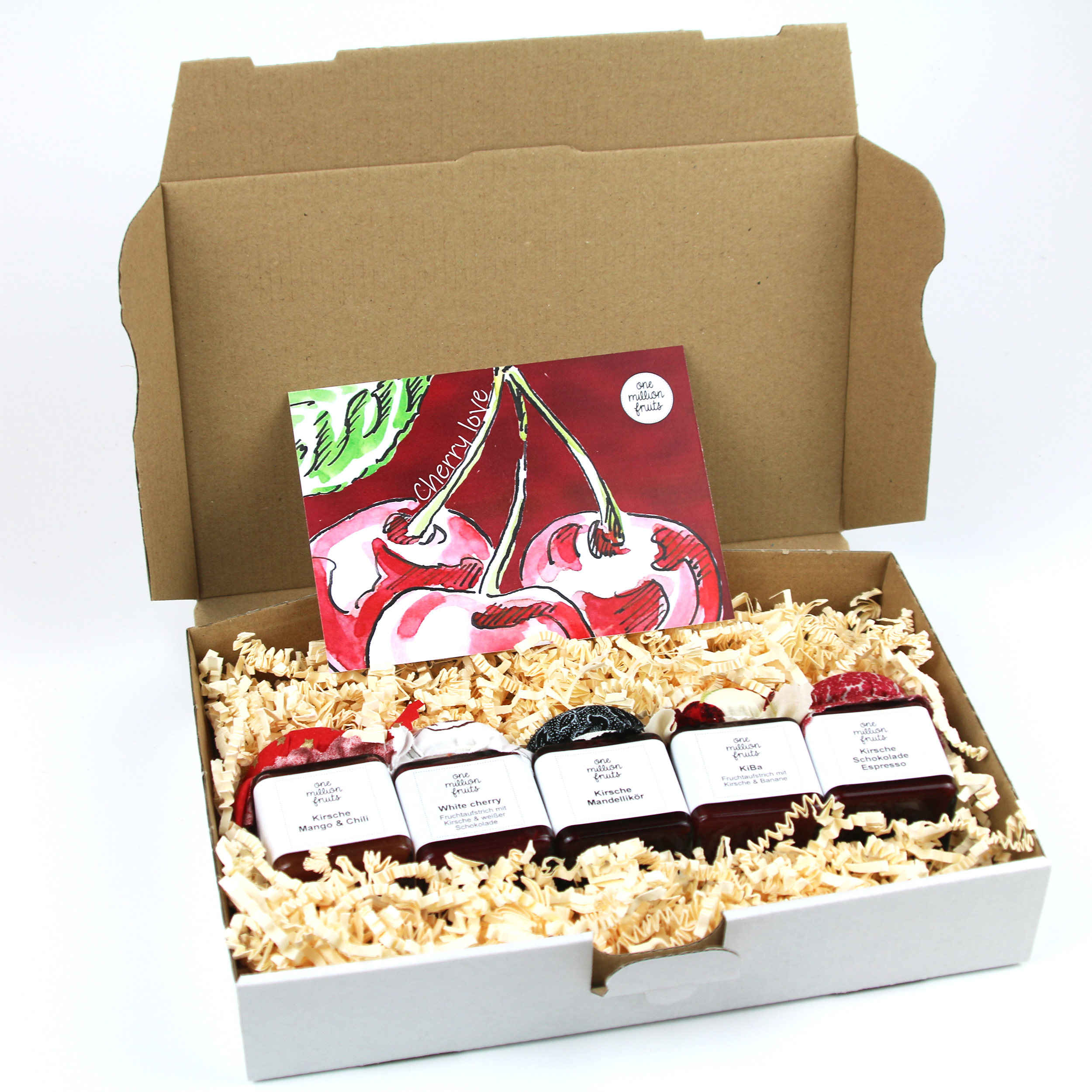 Set-Kirsche-2