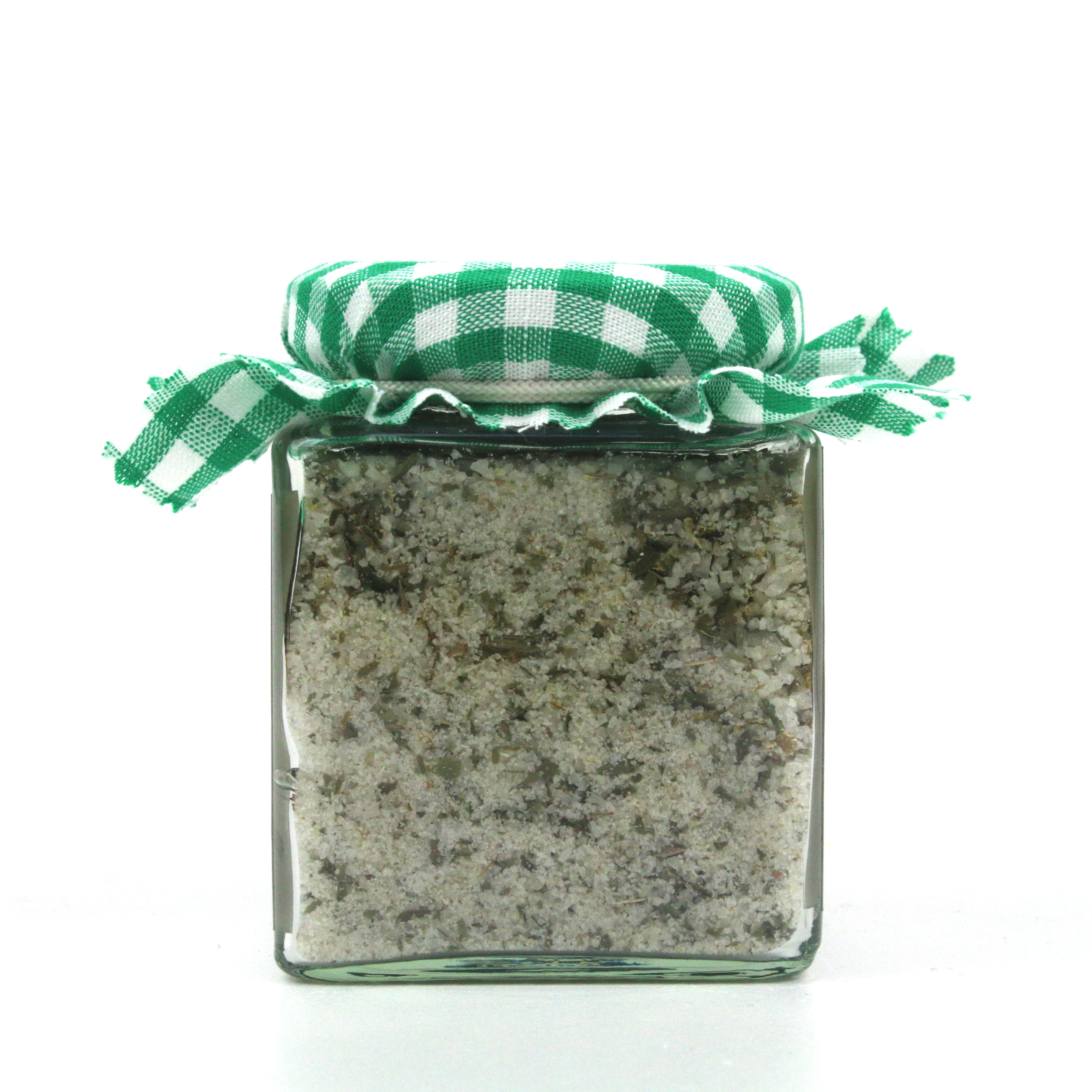 SA_BARLAUCH-WILDKRAUTER-1