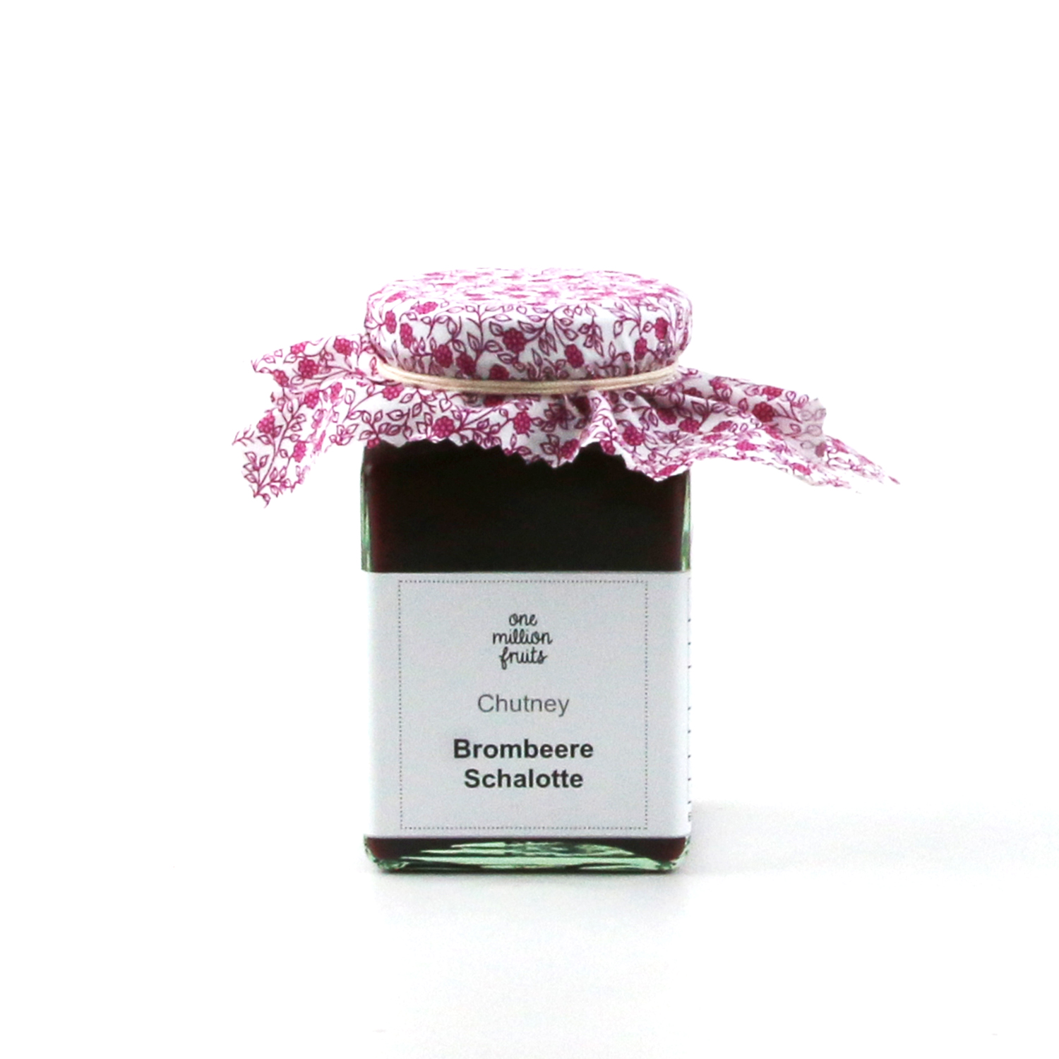 Brombeere-Schalotte-260-g-2-Kopie