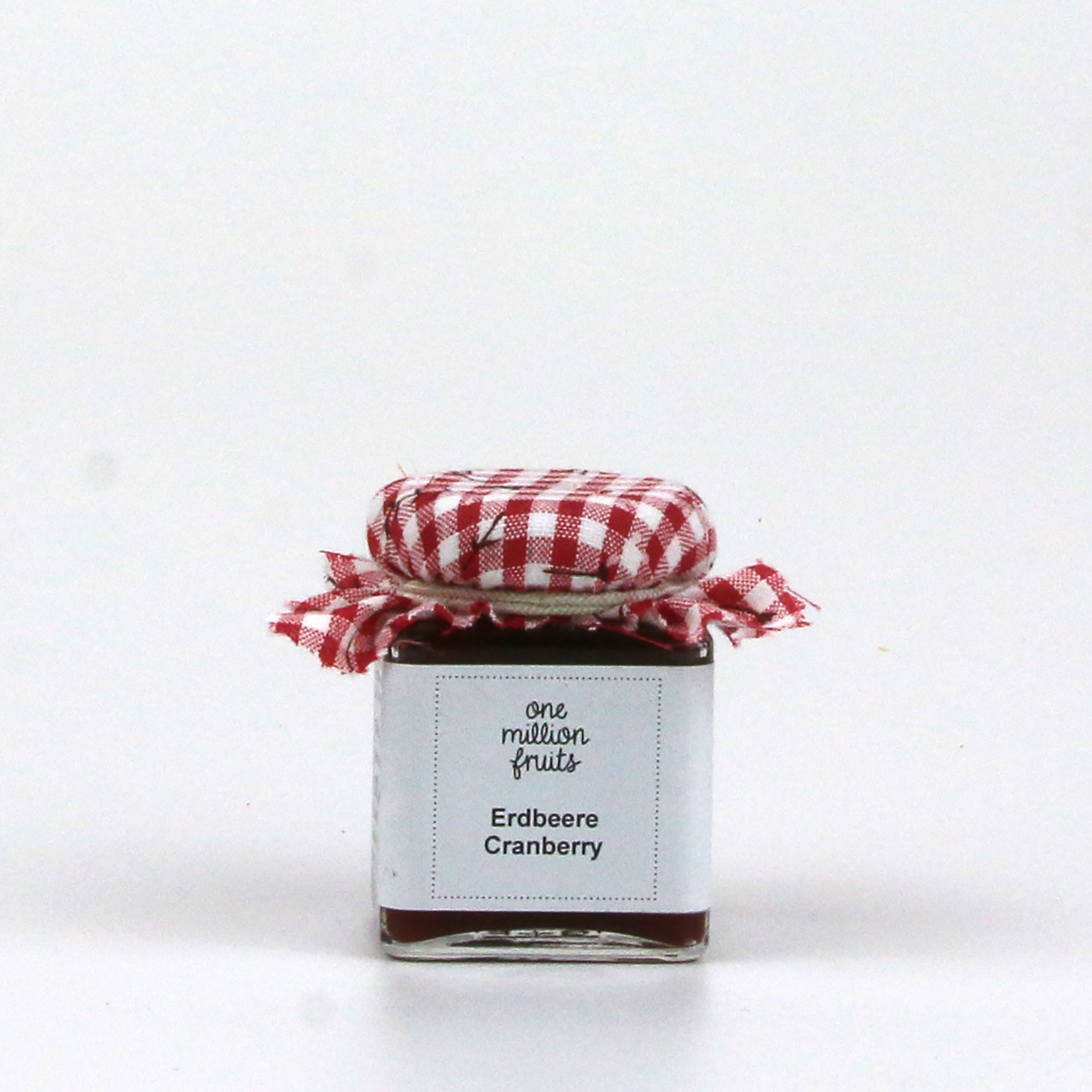 Erdbeere-Cranberry-1