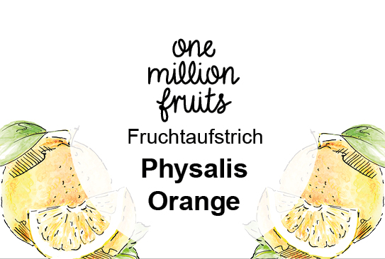 Bild_Physalis-Orange