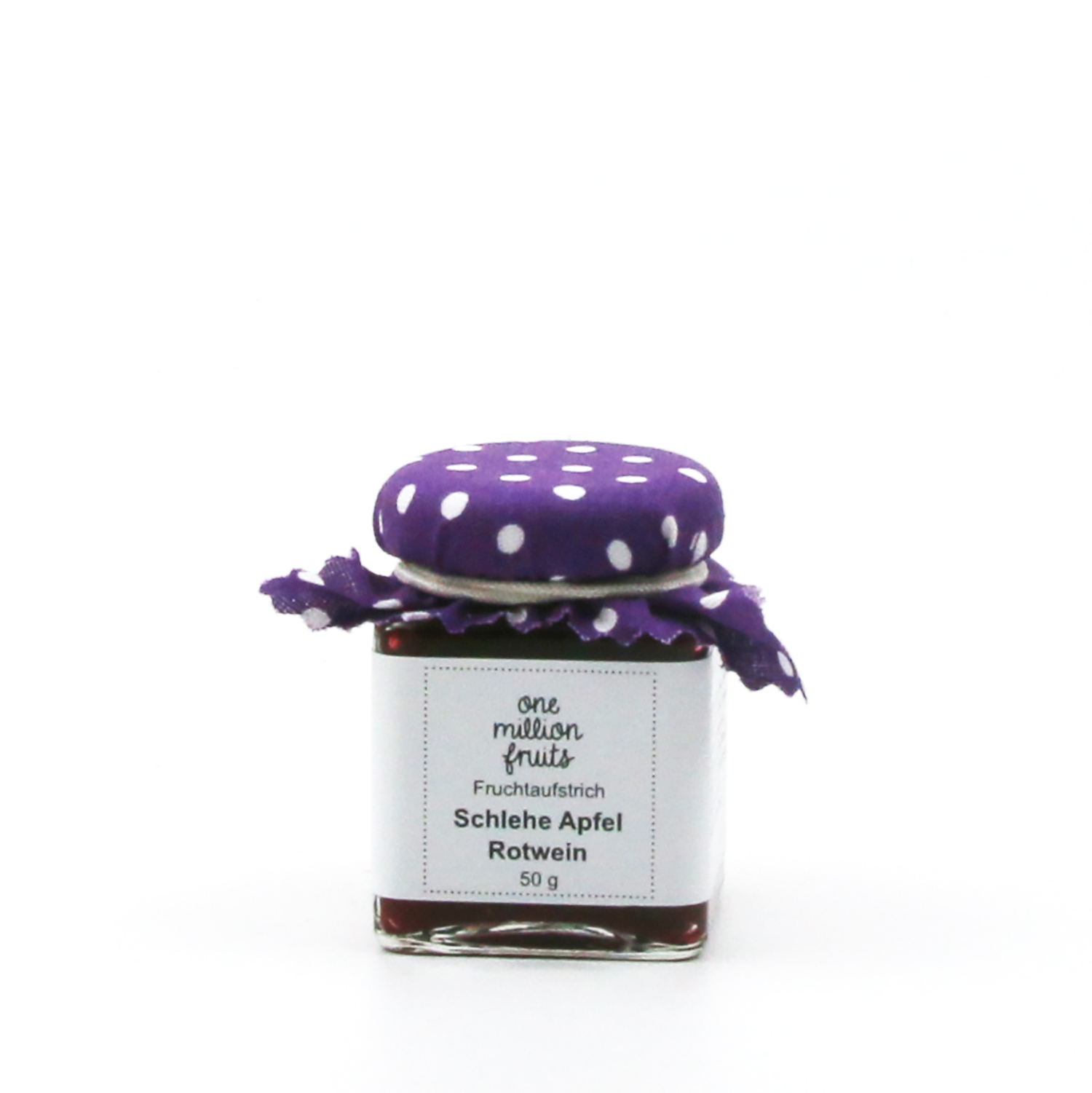 Schlehe-Apfel-Rotwein-1XaMSvKlRQVMyL