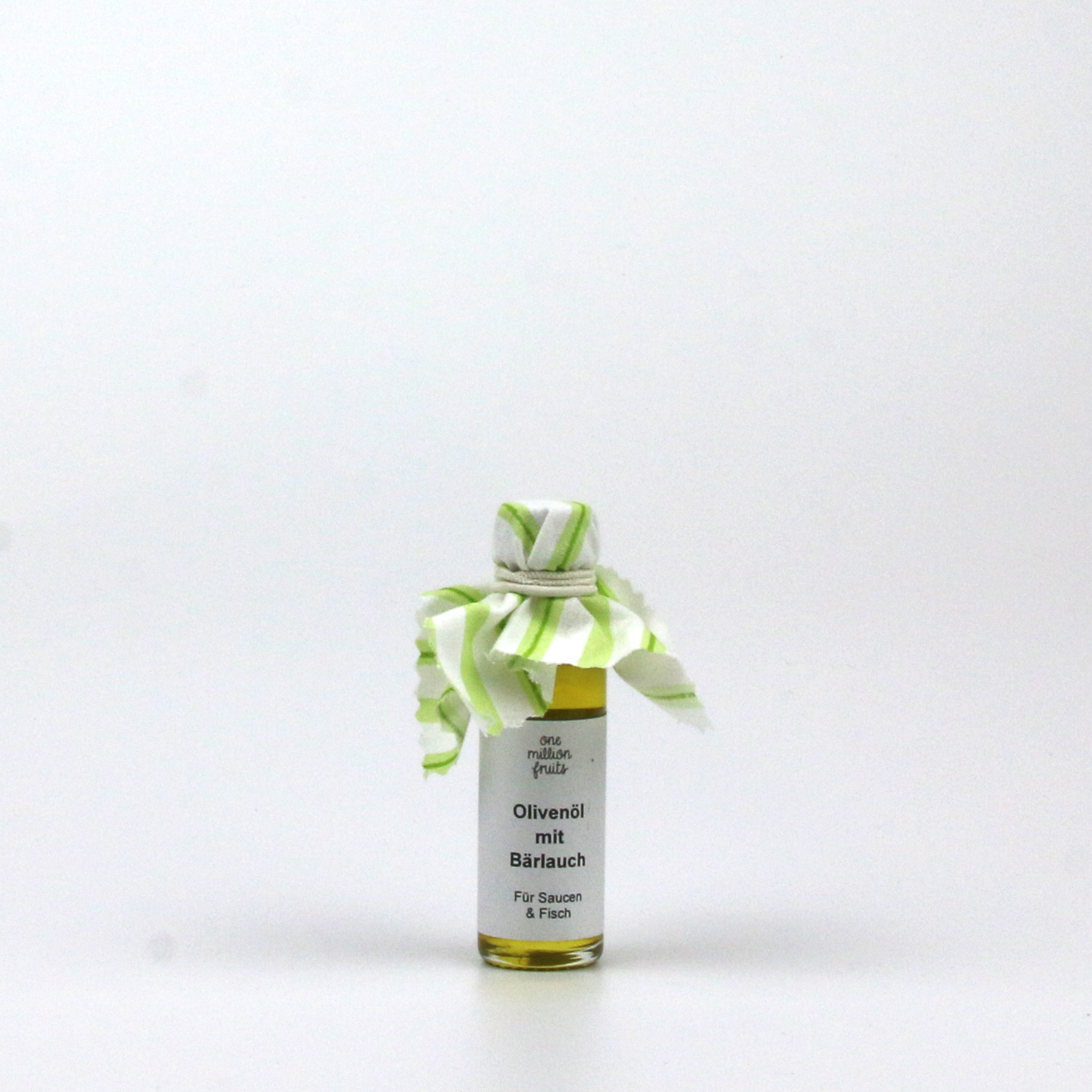 OL_BARLAUCH-2-_20-mlet8AKZgjt3TP6