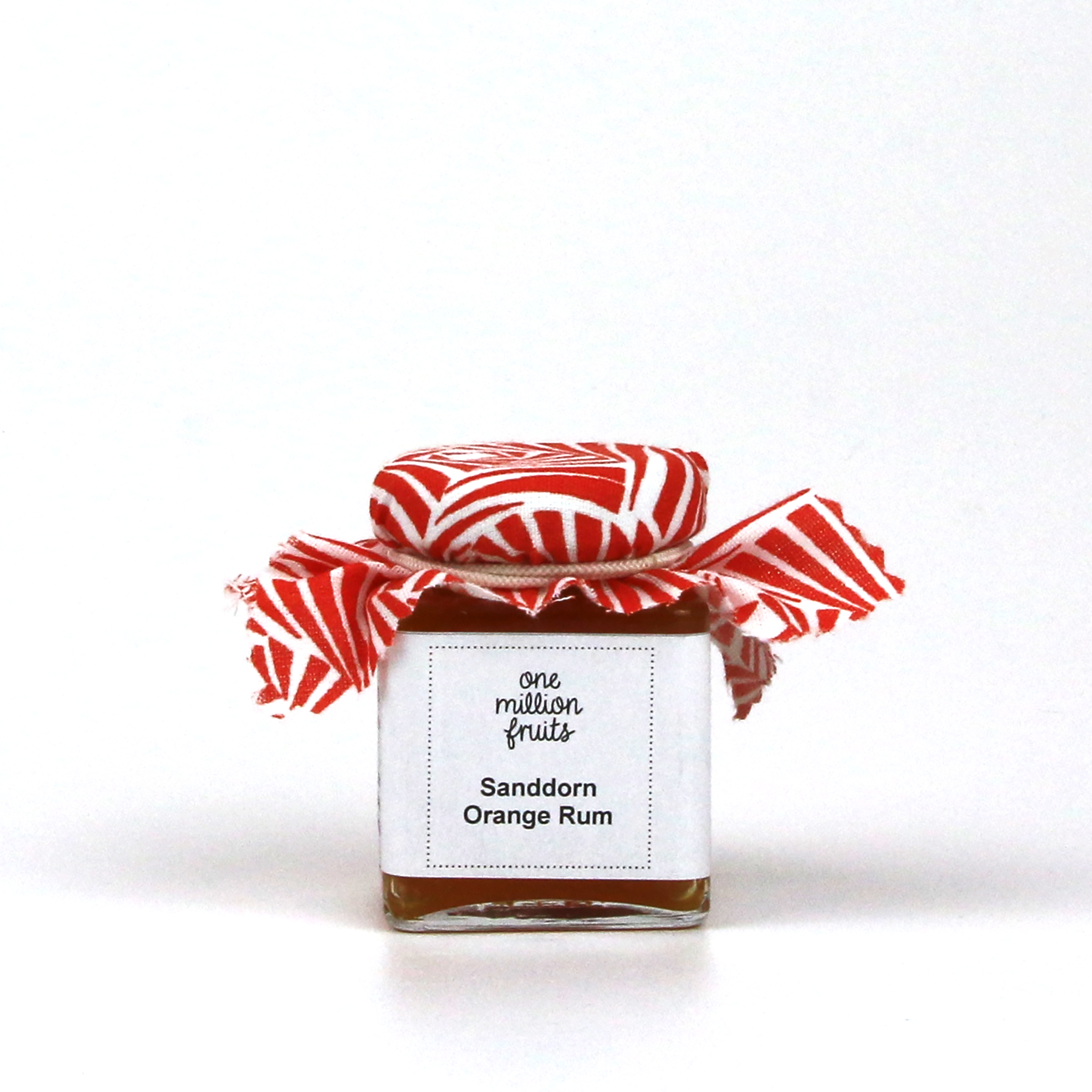 FA-Sanddorn-Orange-Rum-1